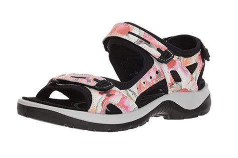 orthostella shoes|best sandals for older ladies.